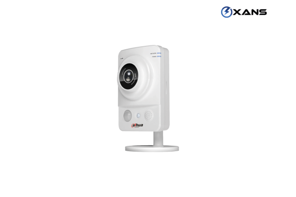 1 MEGAPİXEL İP KAMERA, DAHUA DH-IPC-KW12, BREND KAMERALAR, DAHUA KAMERALARI, DAHUA ONLİNE SATIŞI 1 MEGAPİXEL İP KAMERA, DAHUA DH-IPC-KW12, BREND KAMERALAR, DAHUA KAMERALARI, DAHUA ONLİNE SATIŞI